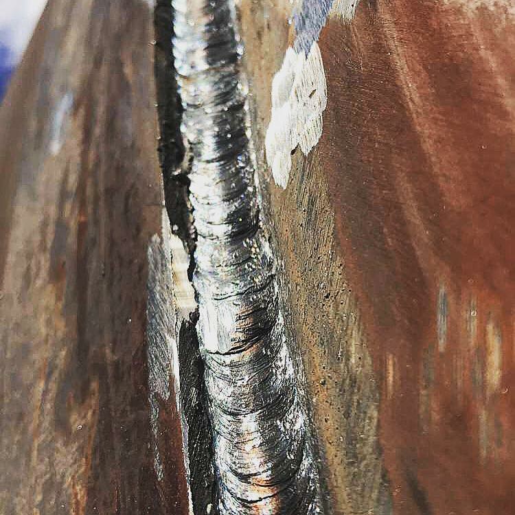 Avatar for Dion Dodson