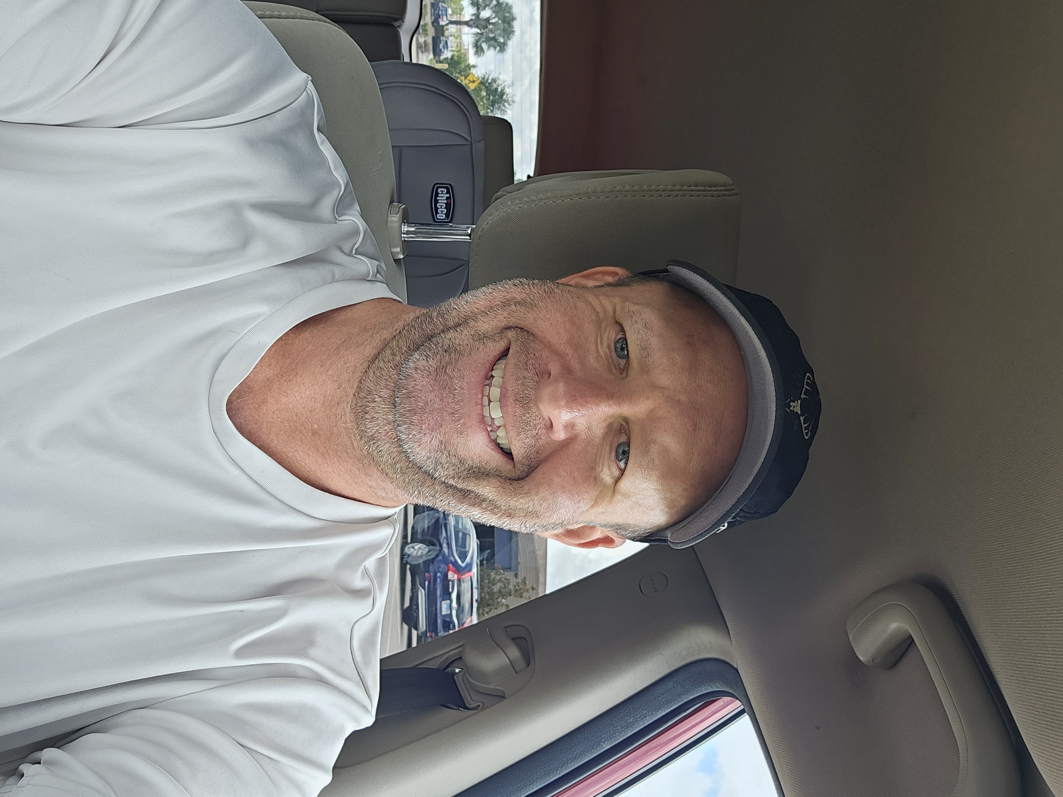 Avatar for Dad's Pro Shop, llc