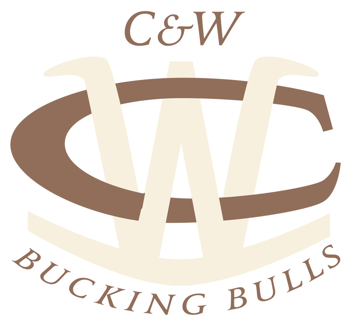 Avatar for C&w