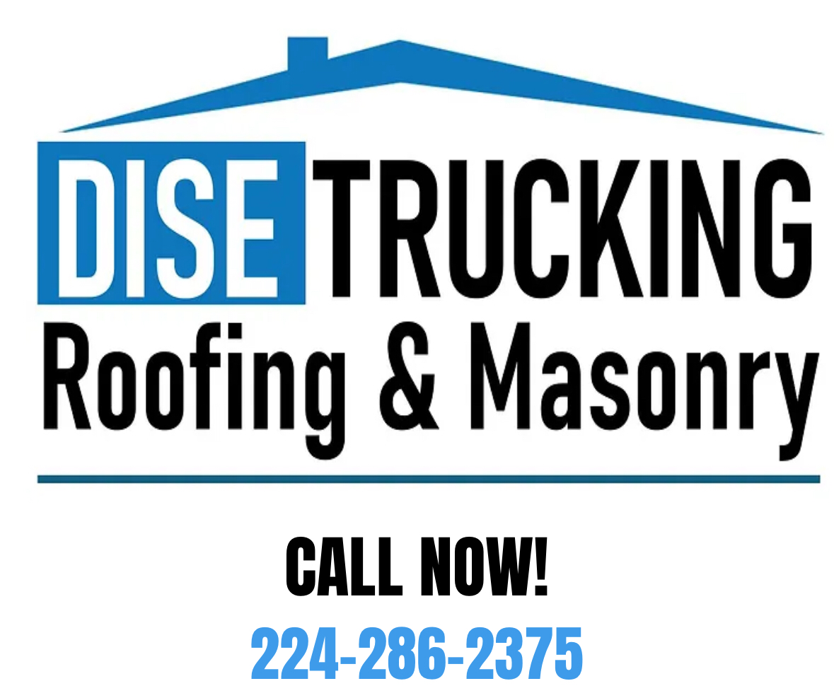Avatar for Dise Trucking Roofing & Masonry
