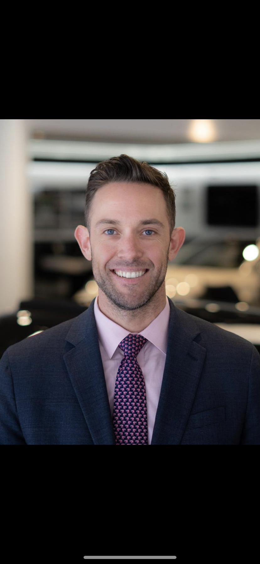 Avatar for Safe house construction group LLC