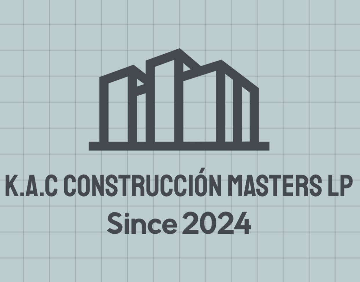 Avatar for K.A.C Construction Masters LP