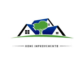 Avatar for reyes lawn care