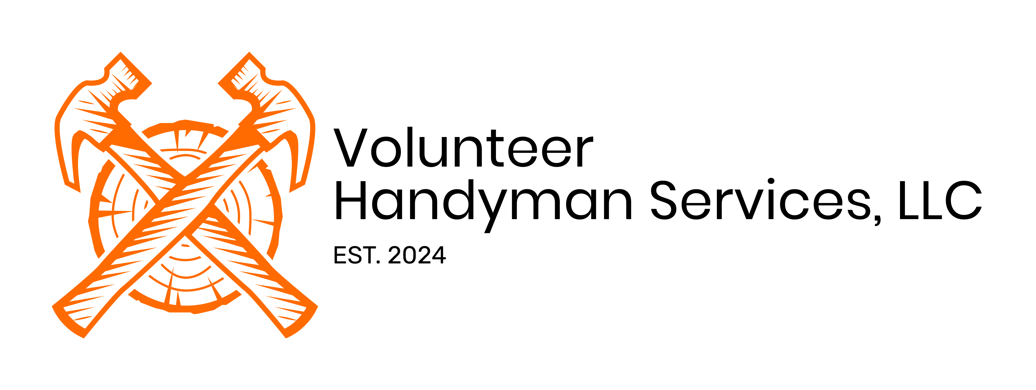 OConnor Handyman Services, LLC logo