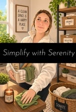 Avatar for Simplify with Serenity