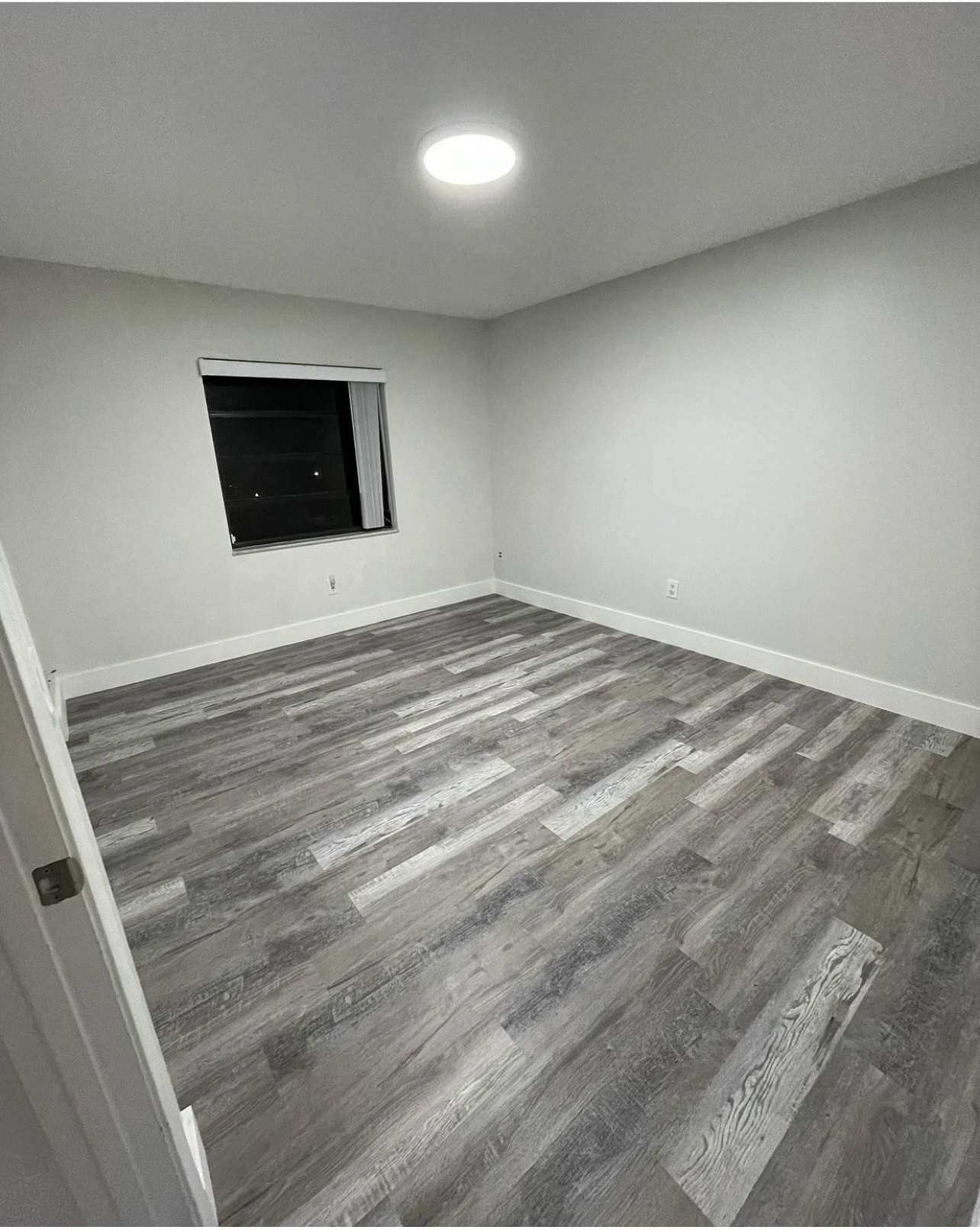 Avatar for IntergrityMovingCompany