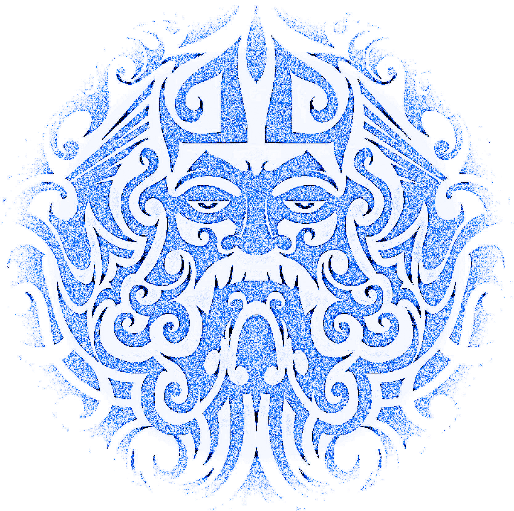 Avatar for FC Waterworks LLC
