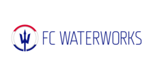 Avatar for FC Waterworks LLC