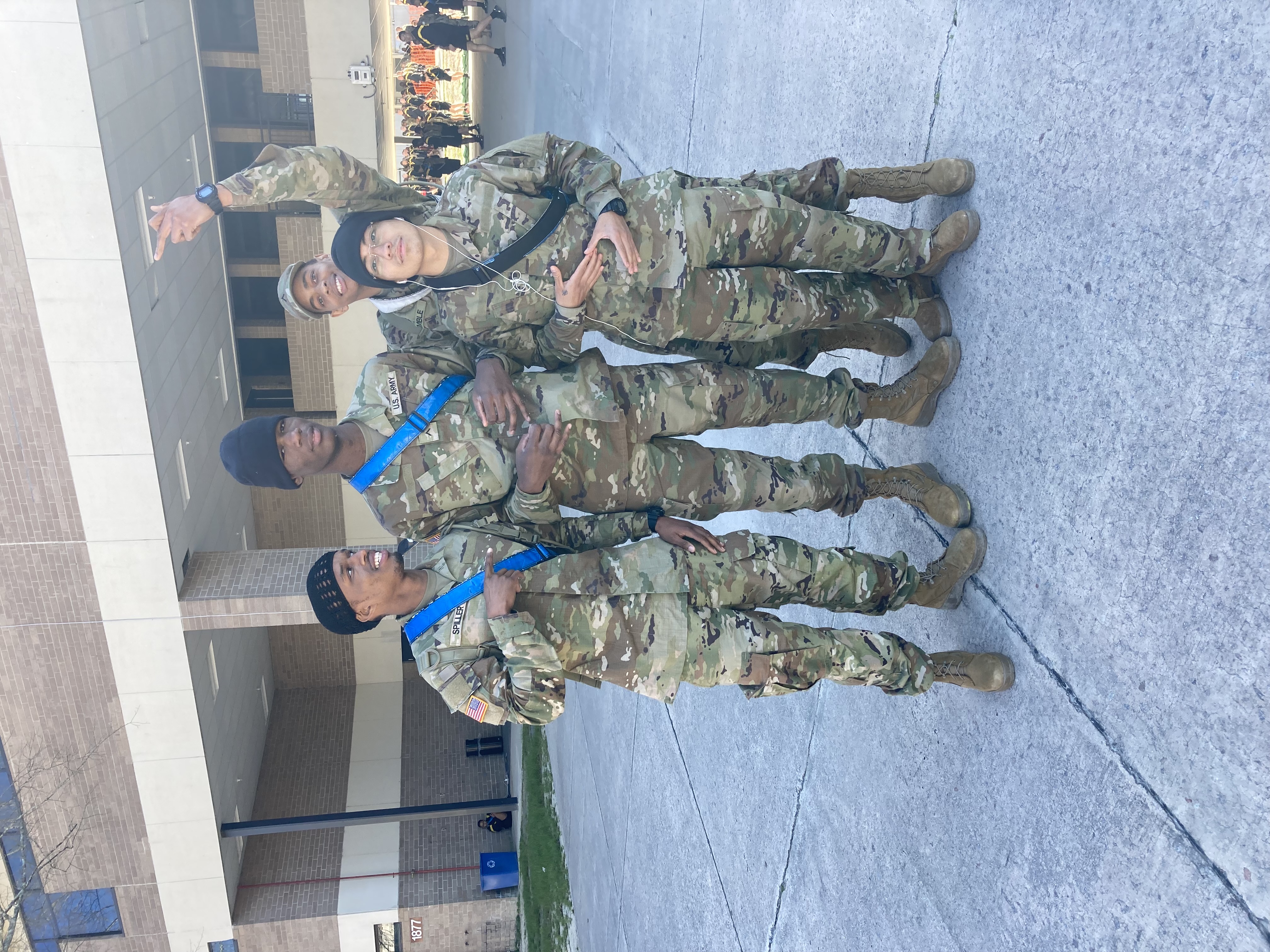 Avatar for D&Bhauling llc