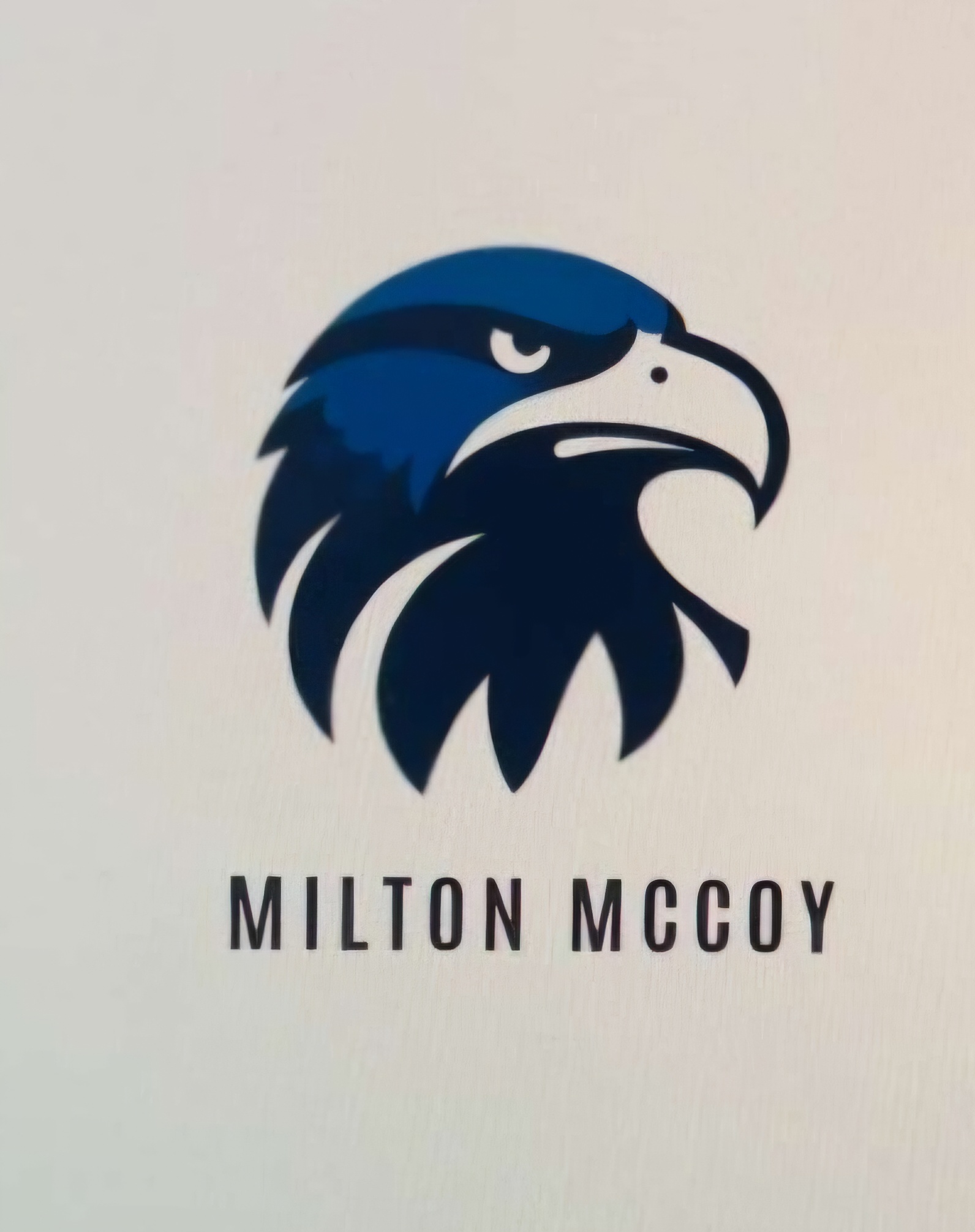 Avatar for MiltonMccoy Window Washing