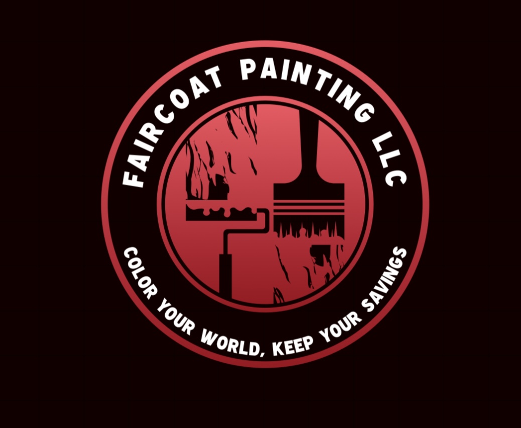 Avatar for Brennan Ross (No inventory)