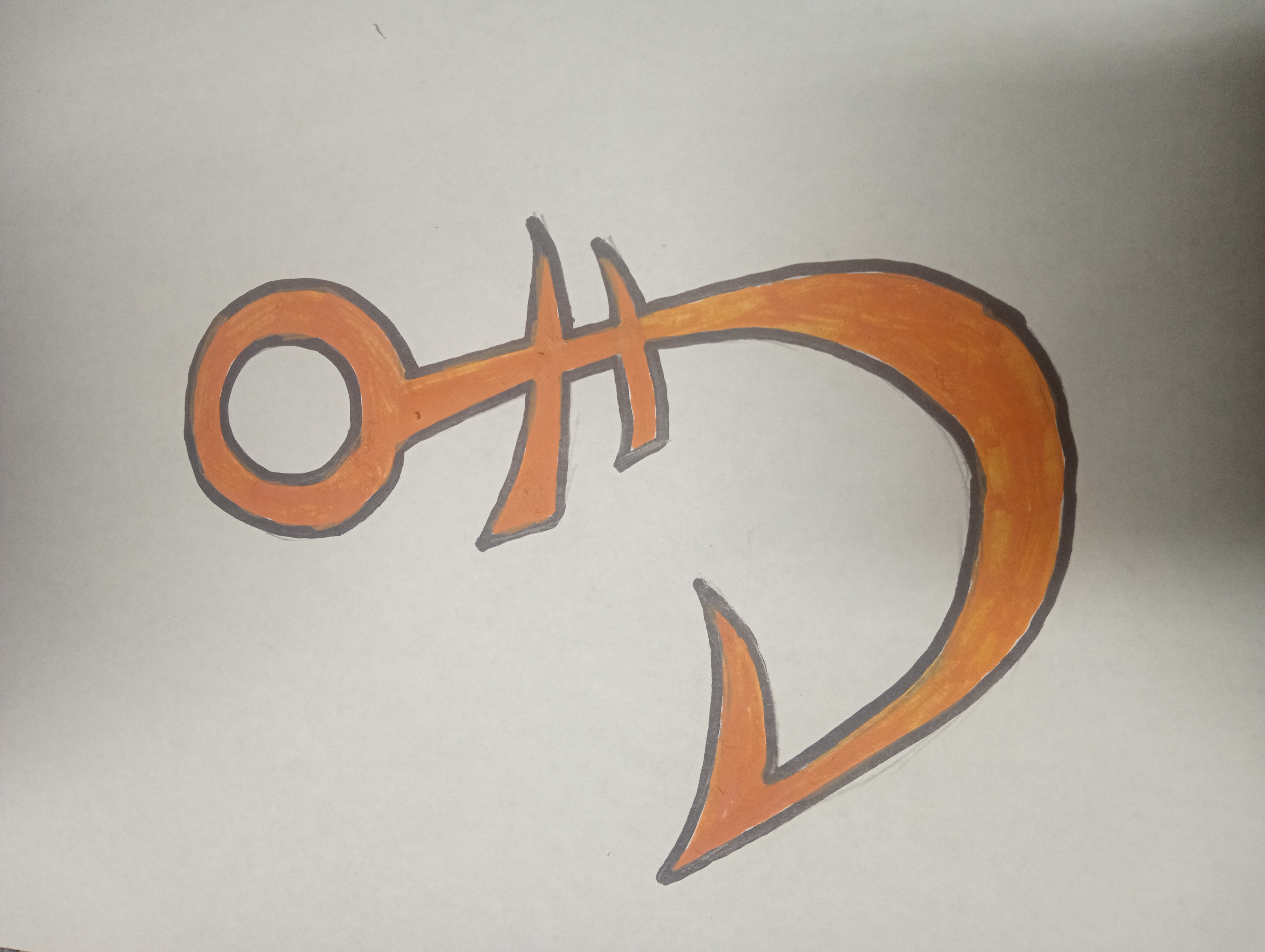 JF Industries llc logo