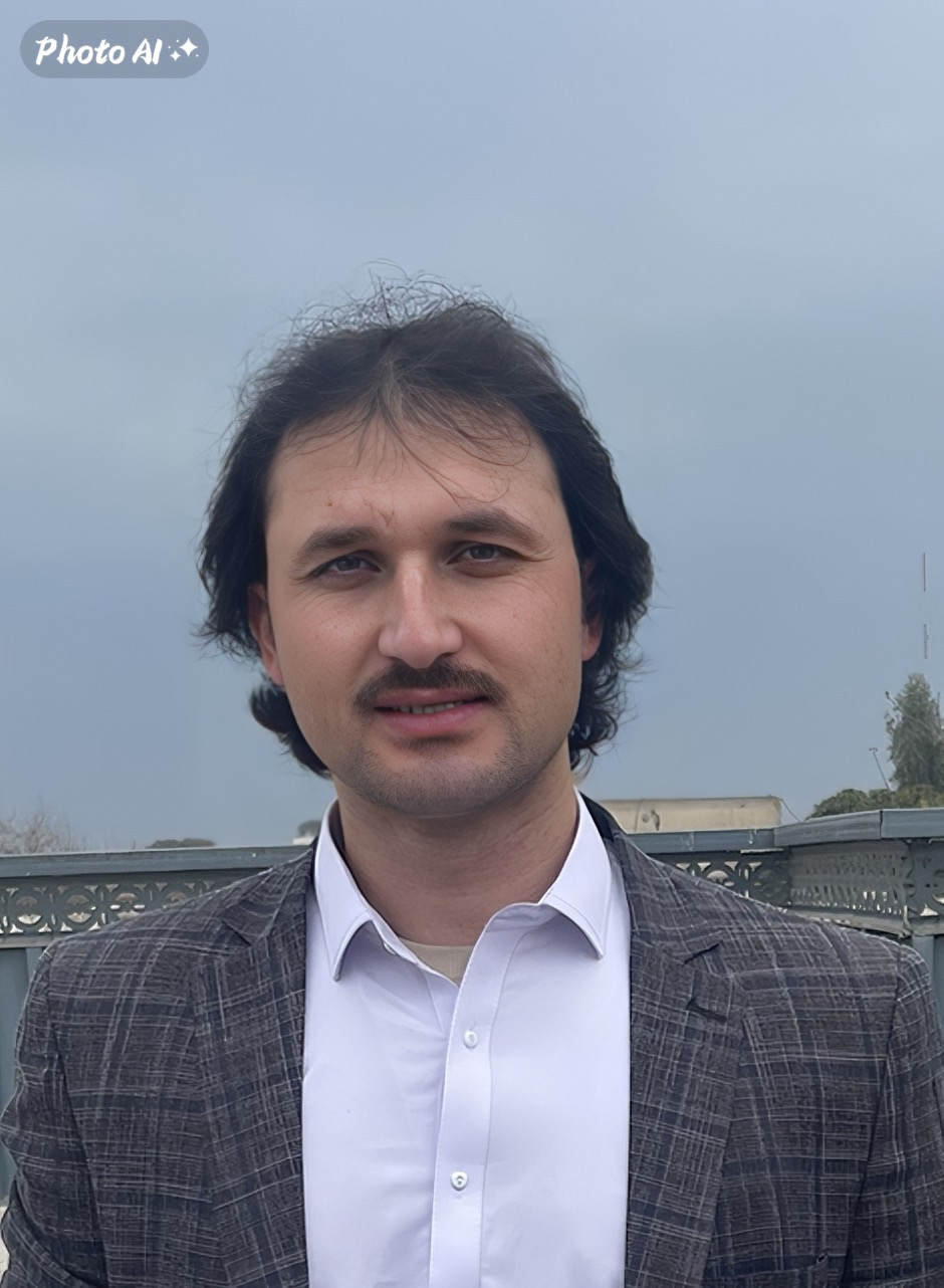 Avatar for Brother delivery and moving LLC