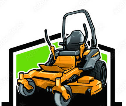 Avatar for C’s mowing