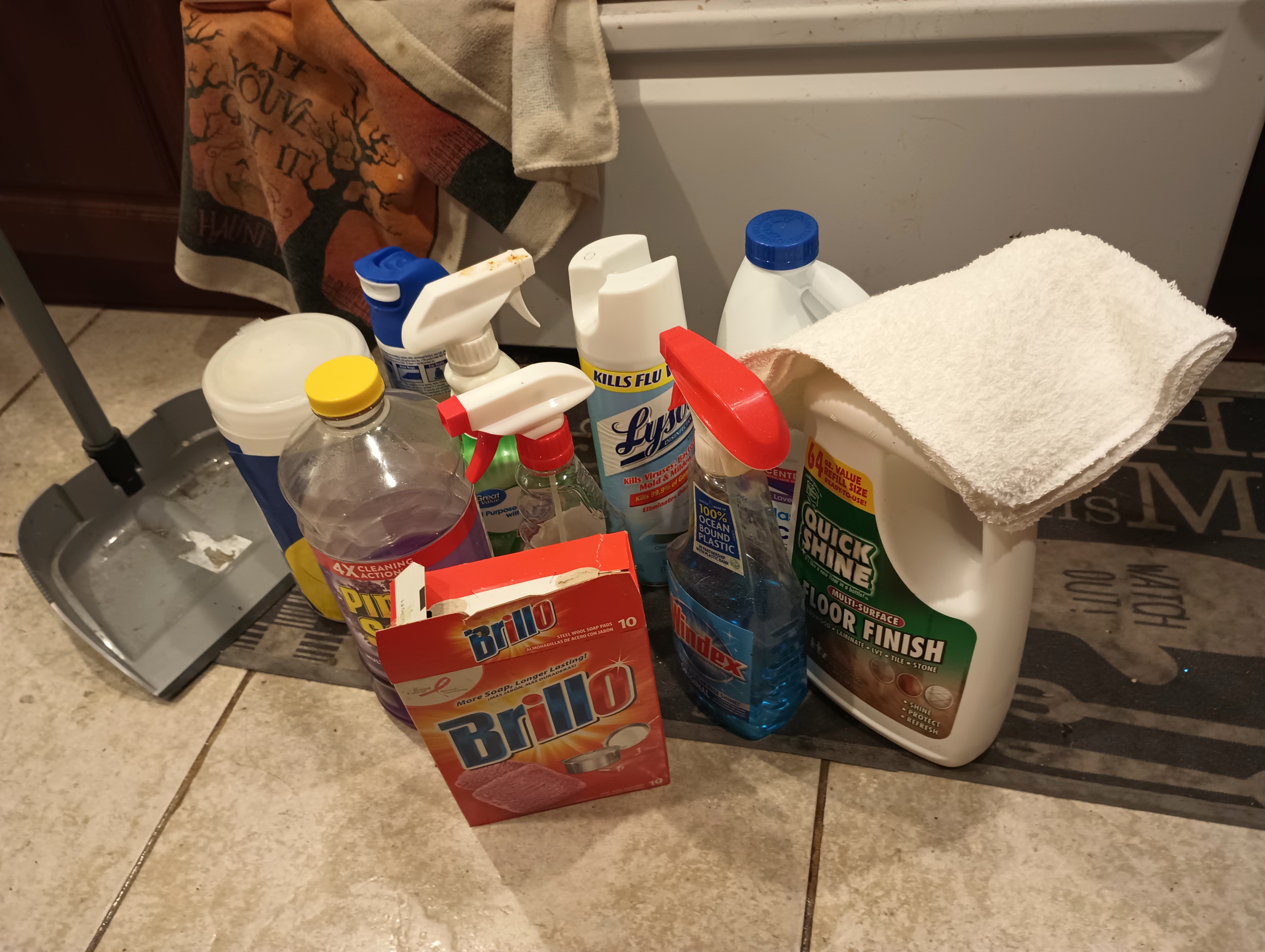 Avatar for Andre Green