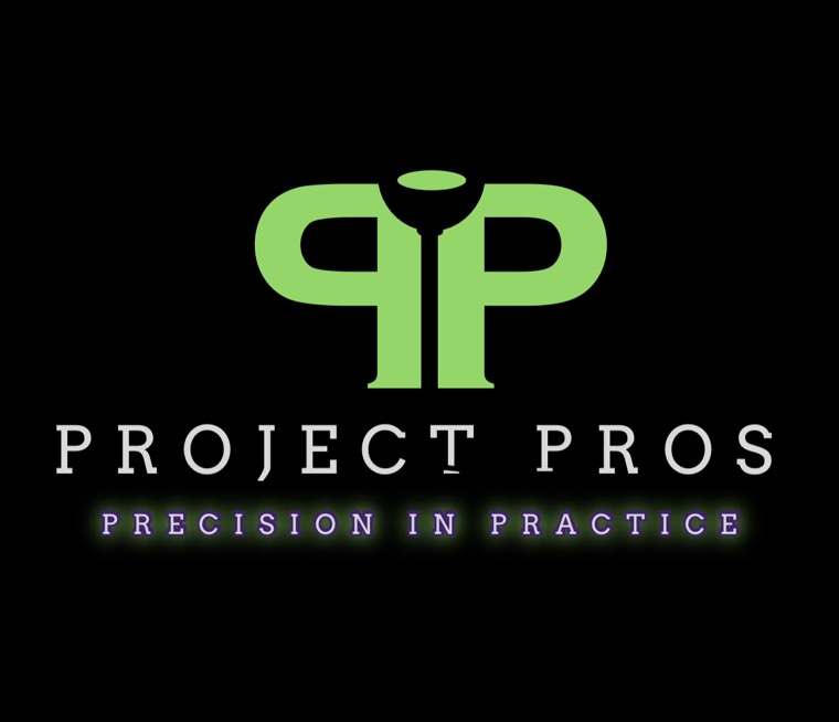Avatar for Project Pros Construction