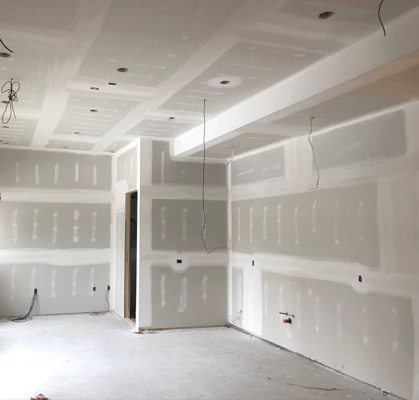 Avatar for TnT Drywall