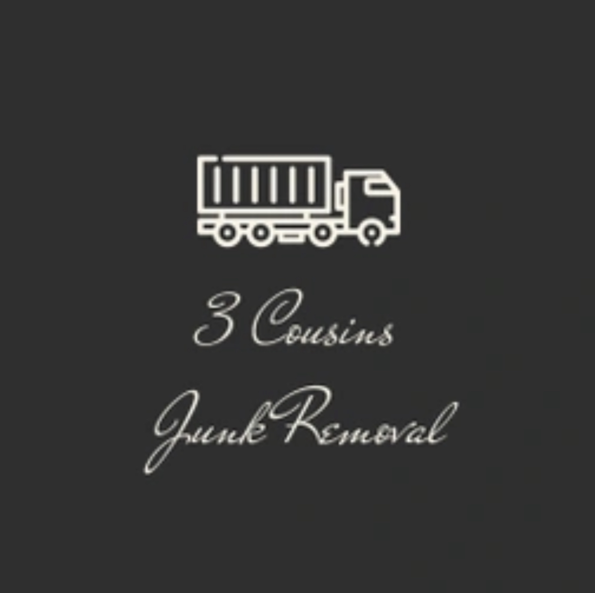 Avatar for 3 Cousins junk Removal