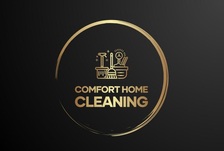 Avatar for Comfort Home Cleaning