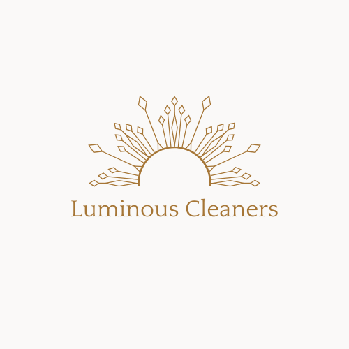 Avatar for Luminous Cleaners