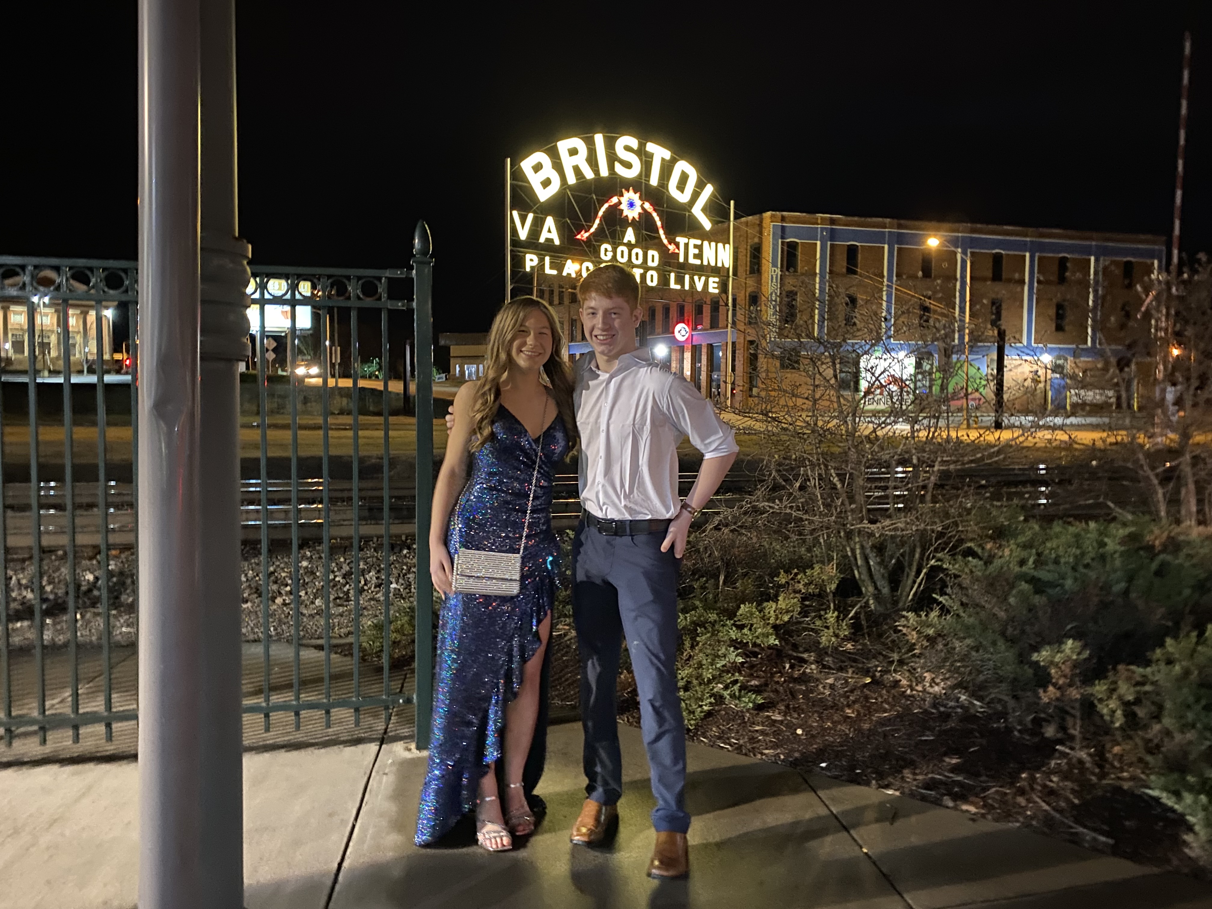 Avatar for Austin Osborne