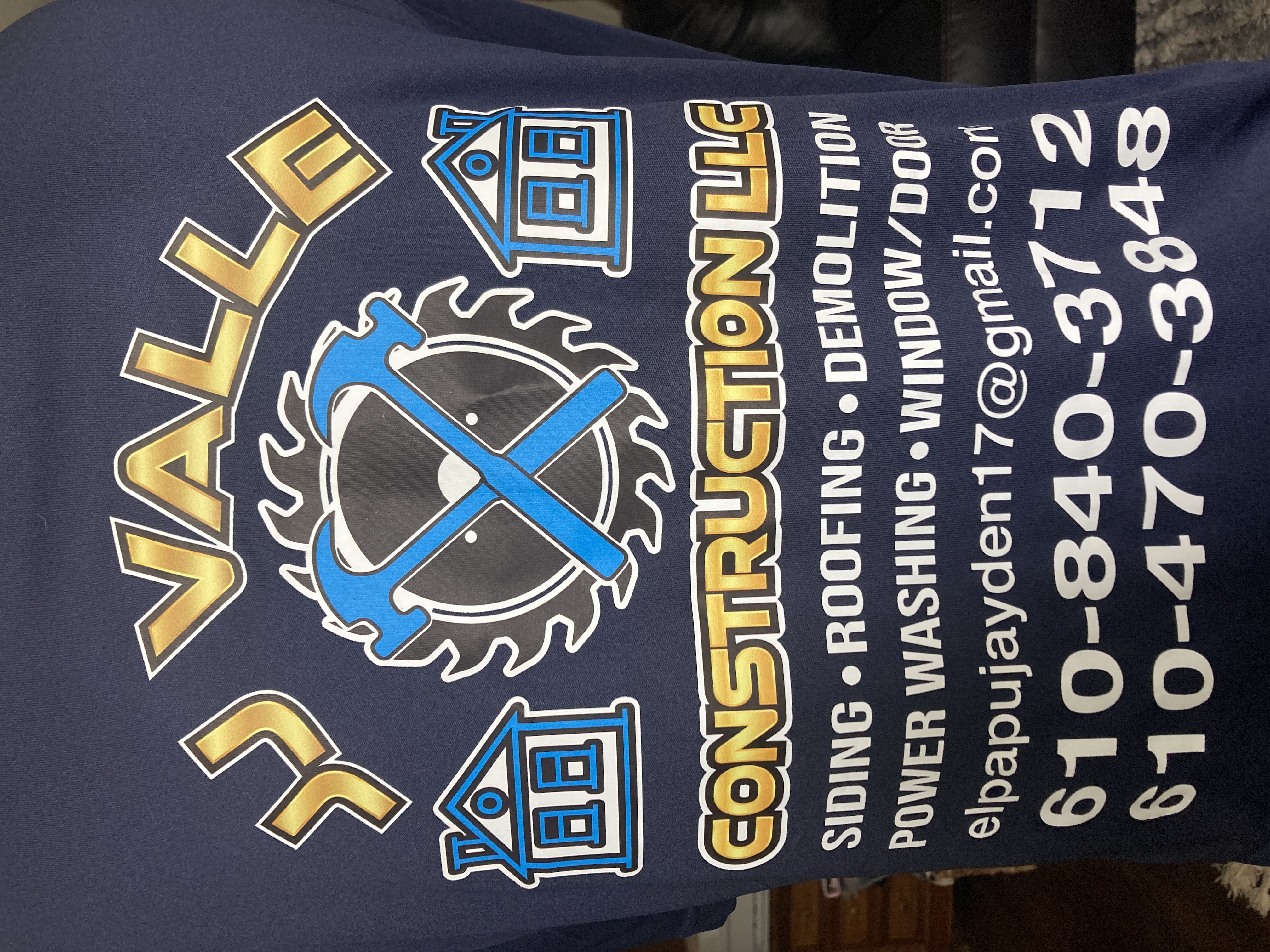 jjvalleconstructionllc logo
