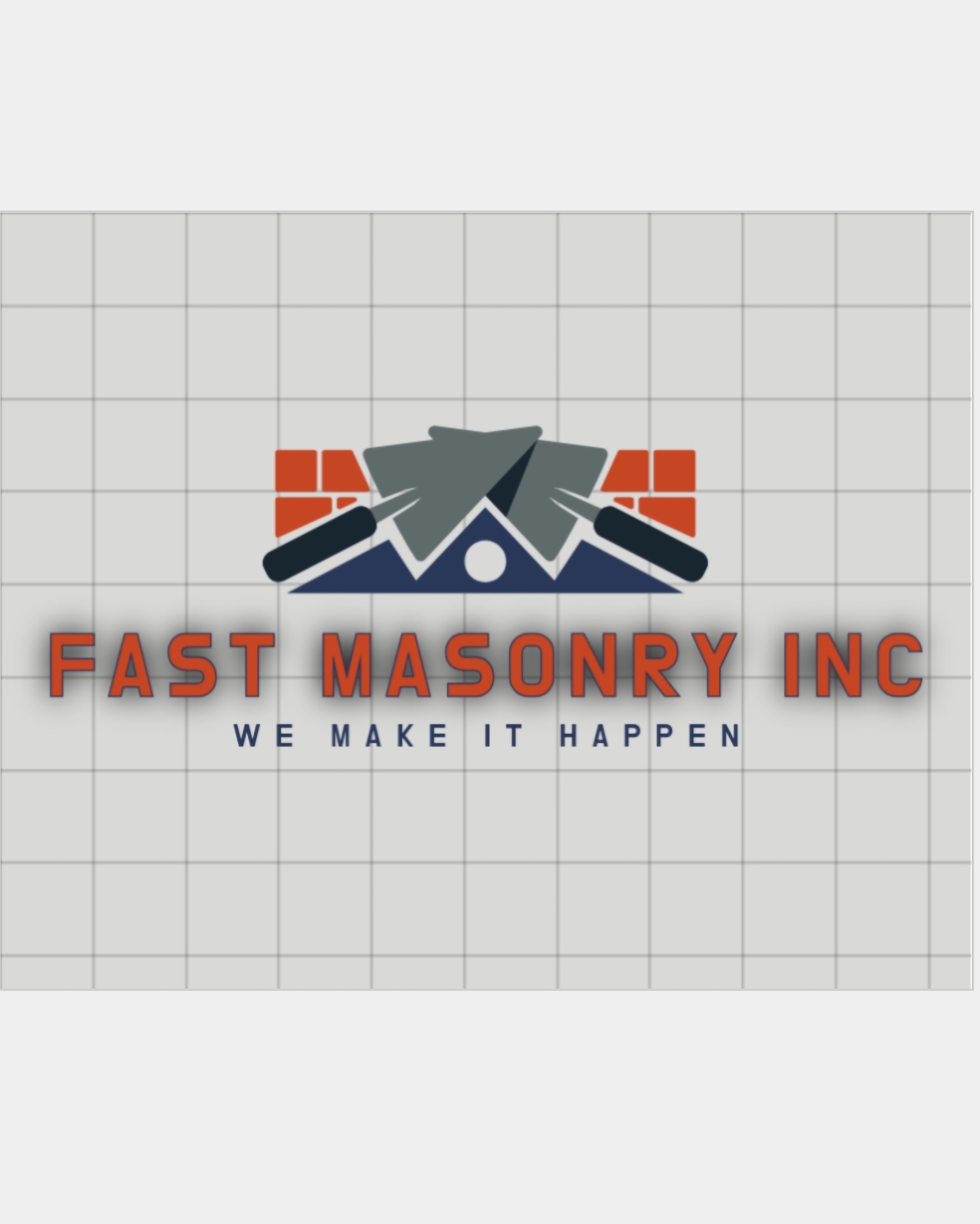 Avatar for Fast Masonry Inc