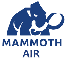Avatar for Mammoth Air