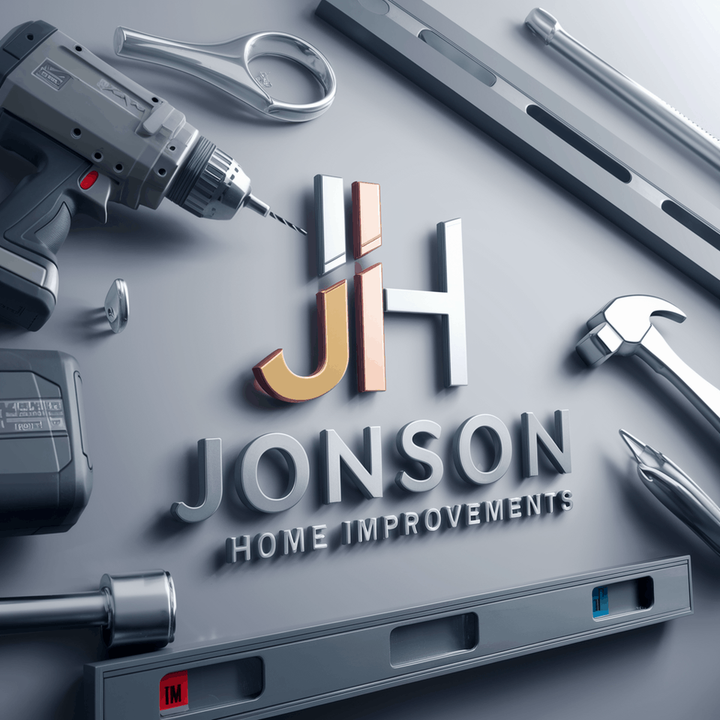 Avatar for Jonson Home Improvements