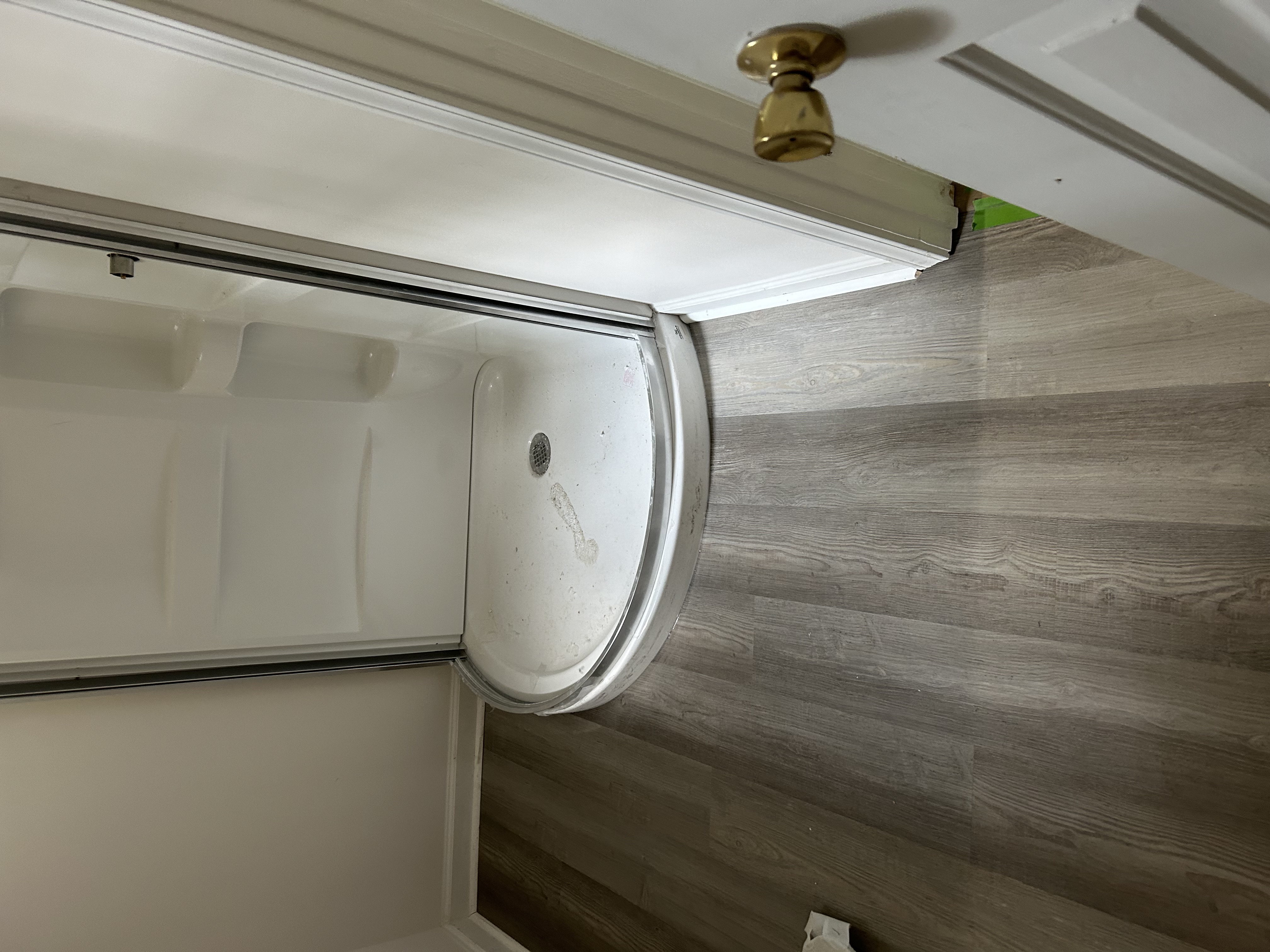 Avatar for Bottco ent