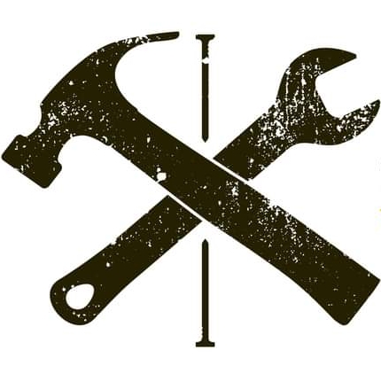 Scott Marra logo