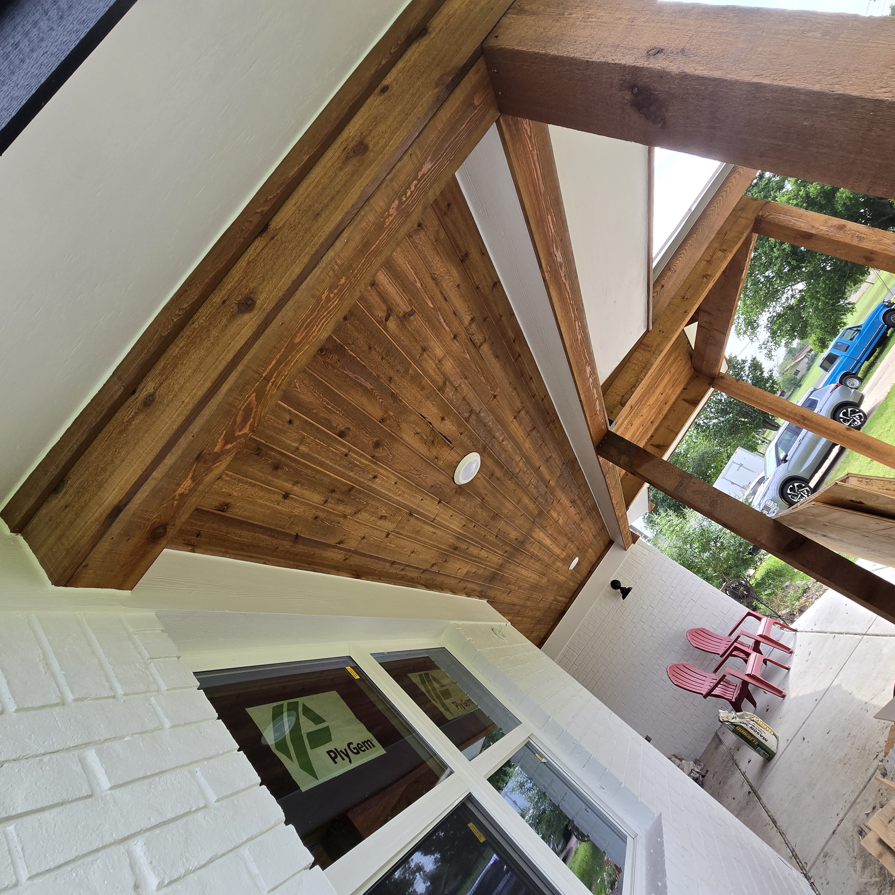 Avatar for Daniel's paint master pro