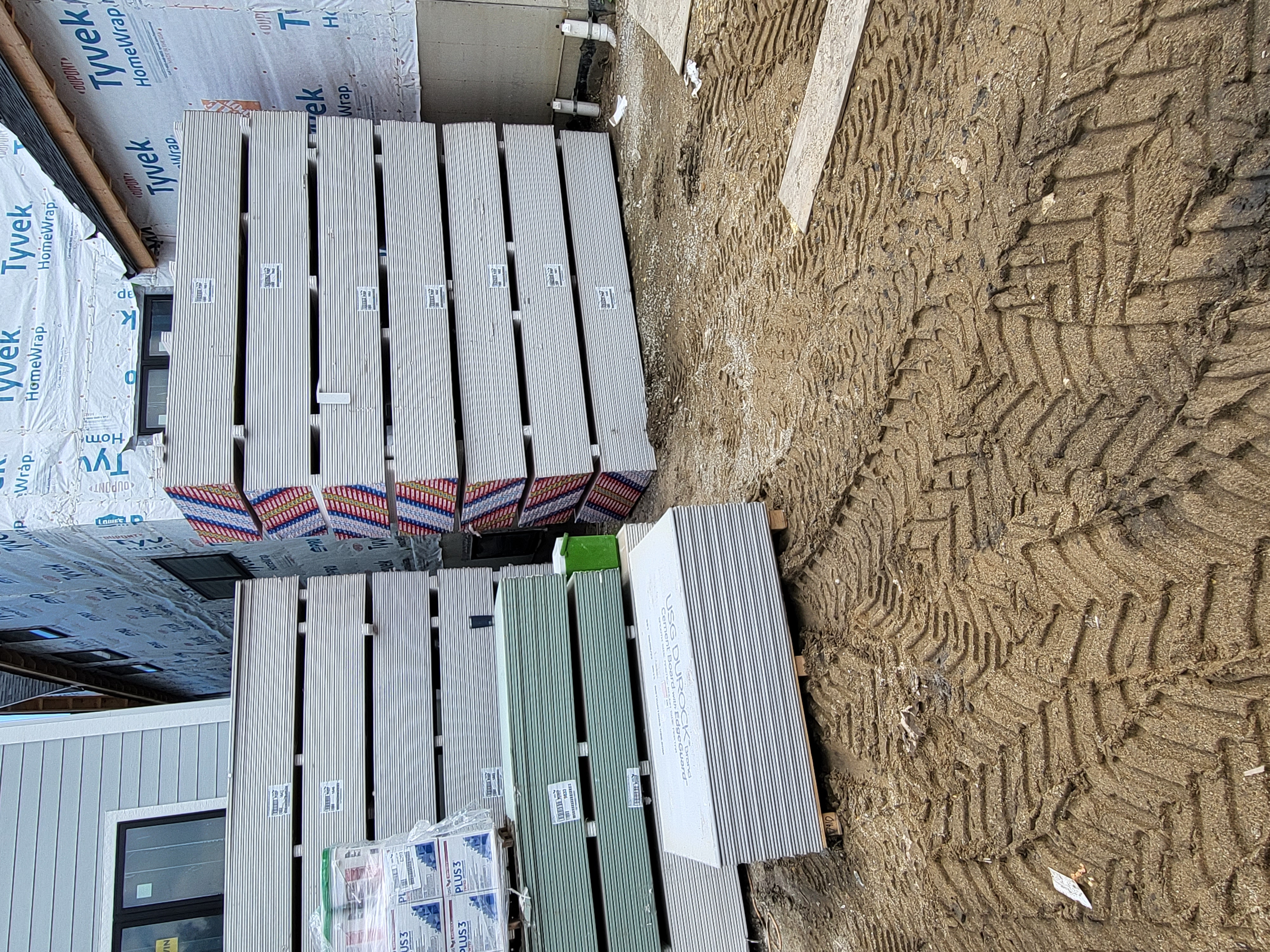 Avatar for Mtv velasquez