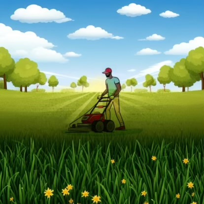 Avatar for S & M Landscaping