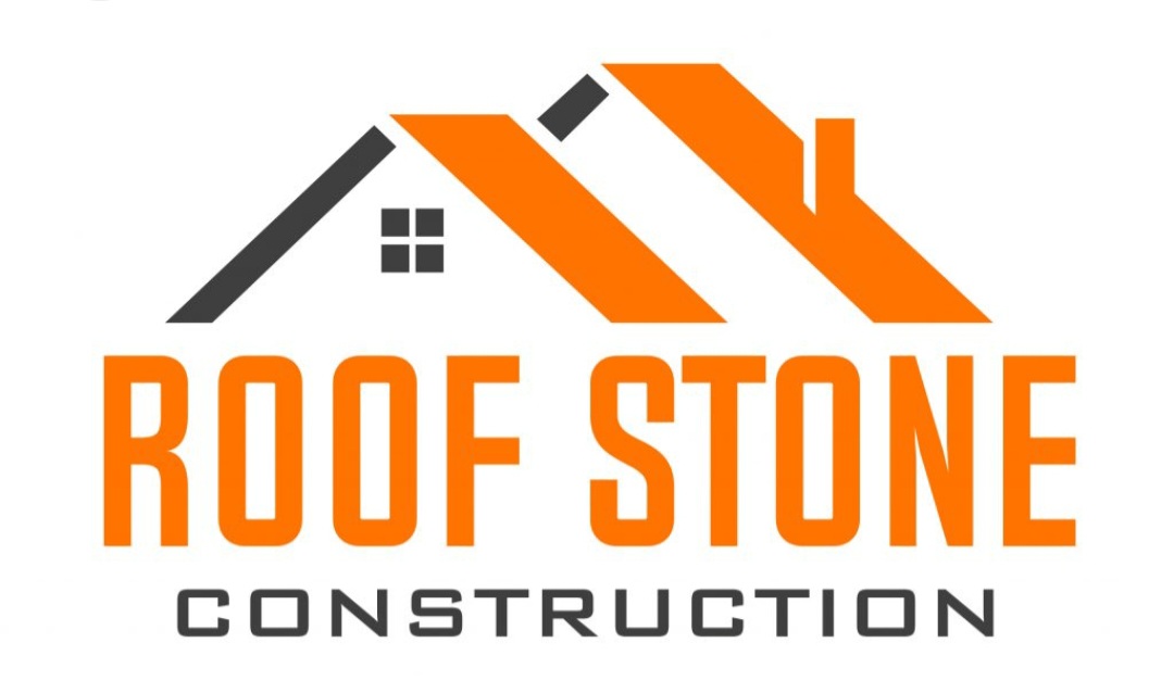Roof Stone Construction logo