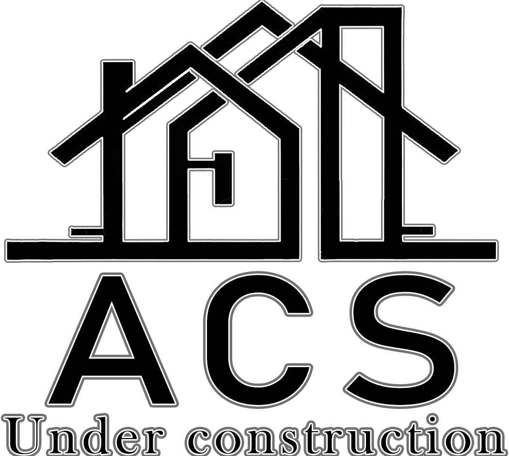 Apex Crafting Solutions logo