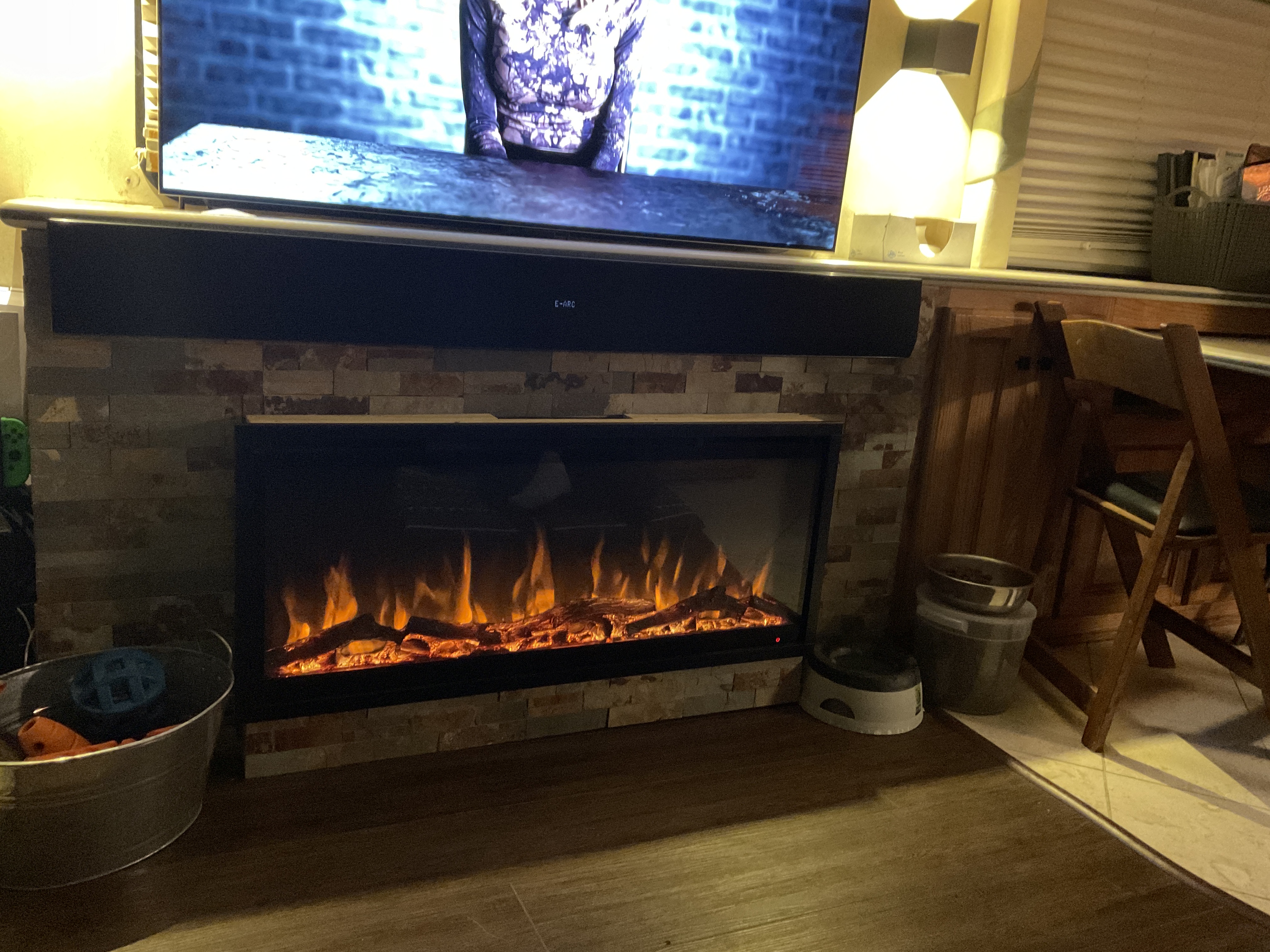 Avatar for Dale Degler