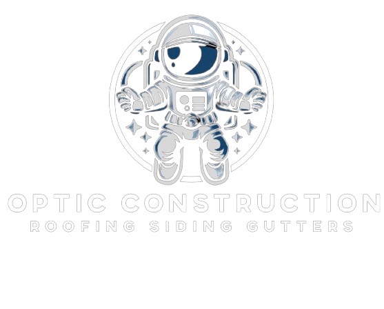 Avatar for Optic Construction LLC