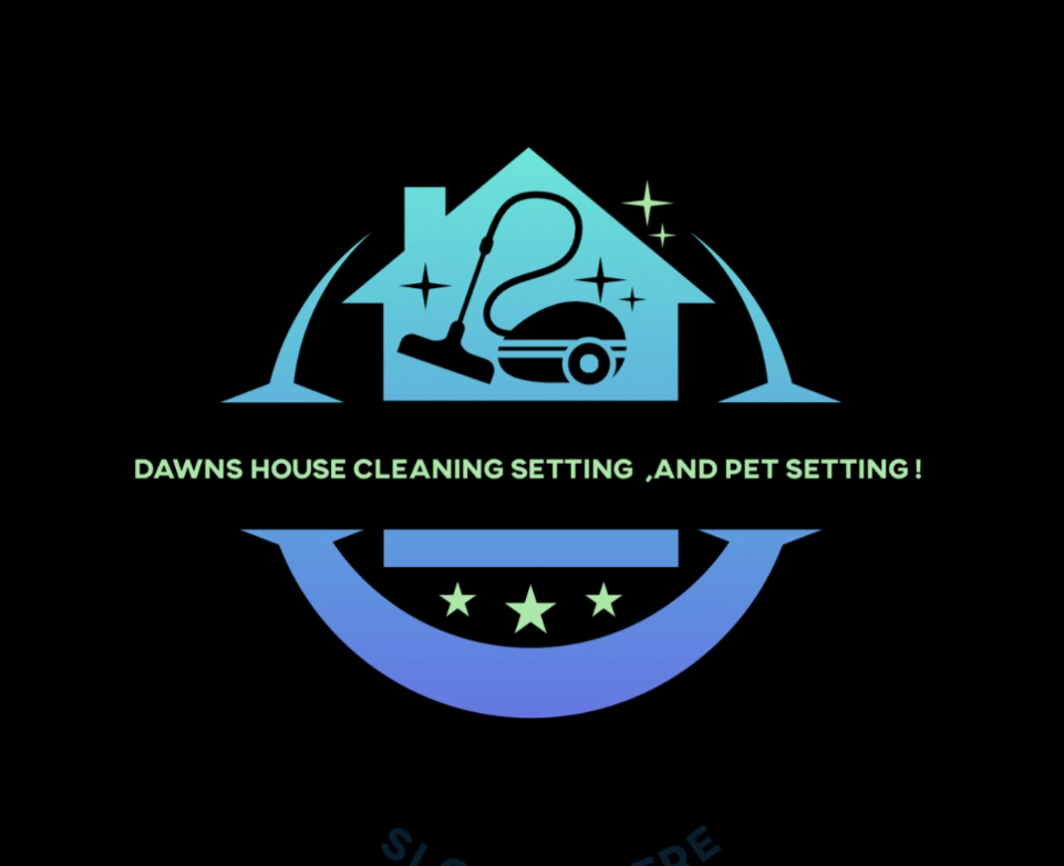 Dawn logo