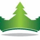Avatar for The Green King Lawn & Snow Services, LLC