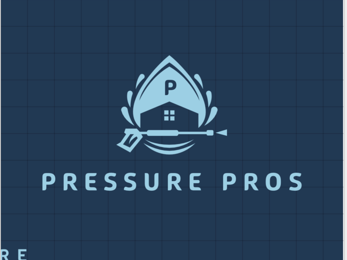 Avatar for Under Pressure