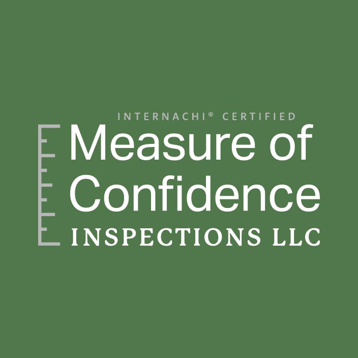 Avatar for Measure of Confidence Inspections LLC