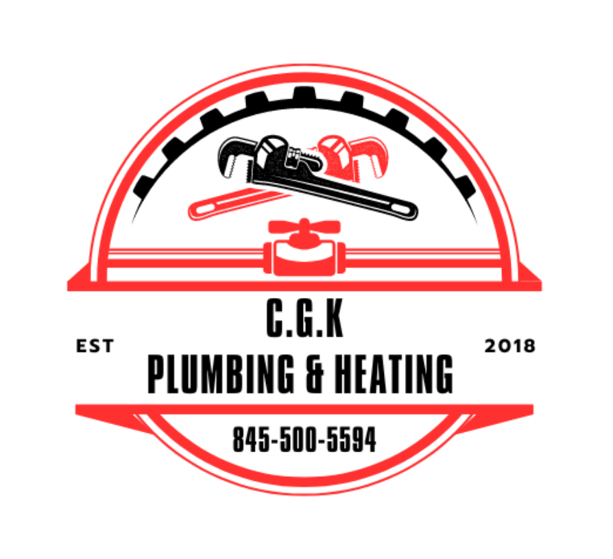 Avatar for Cgk Plumbing & Heating