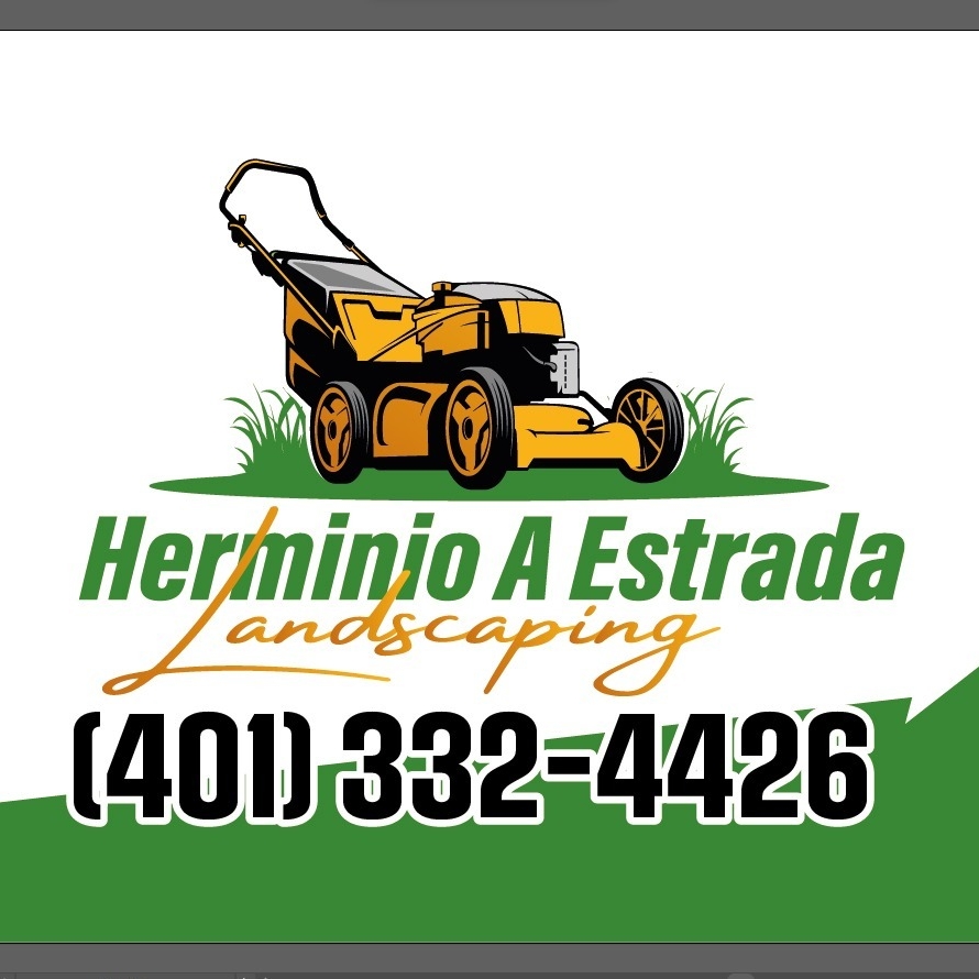 Avatar for Herminio A Estrada Landscaping