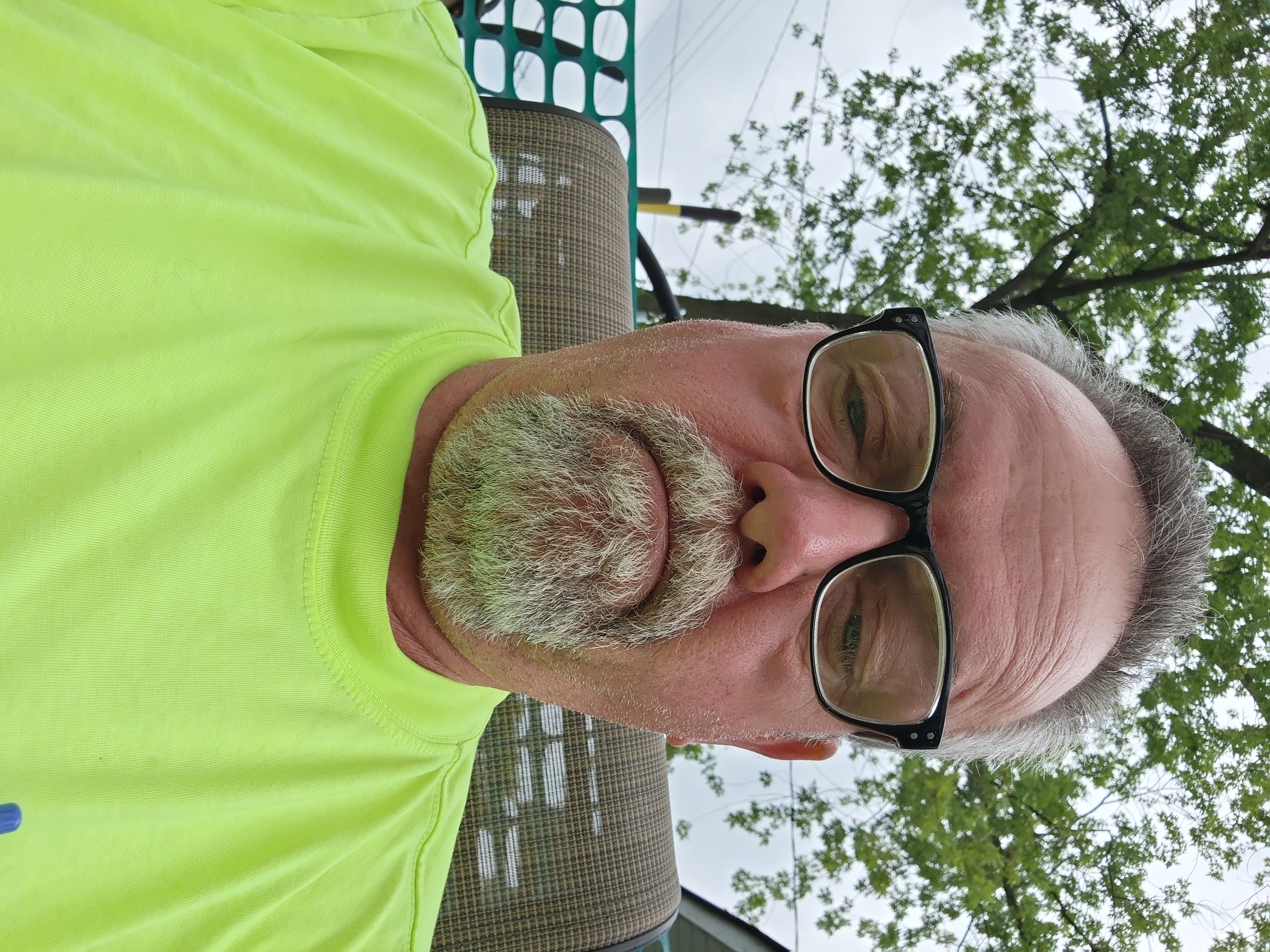 Avatar for Pillman lawn service
