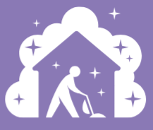 Avatar for Bailey's House Cleaning