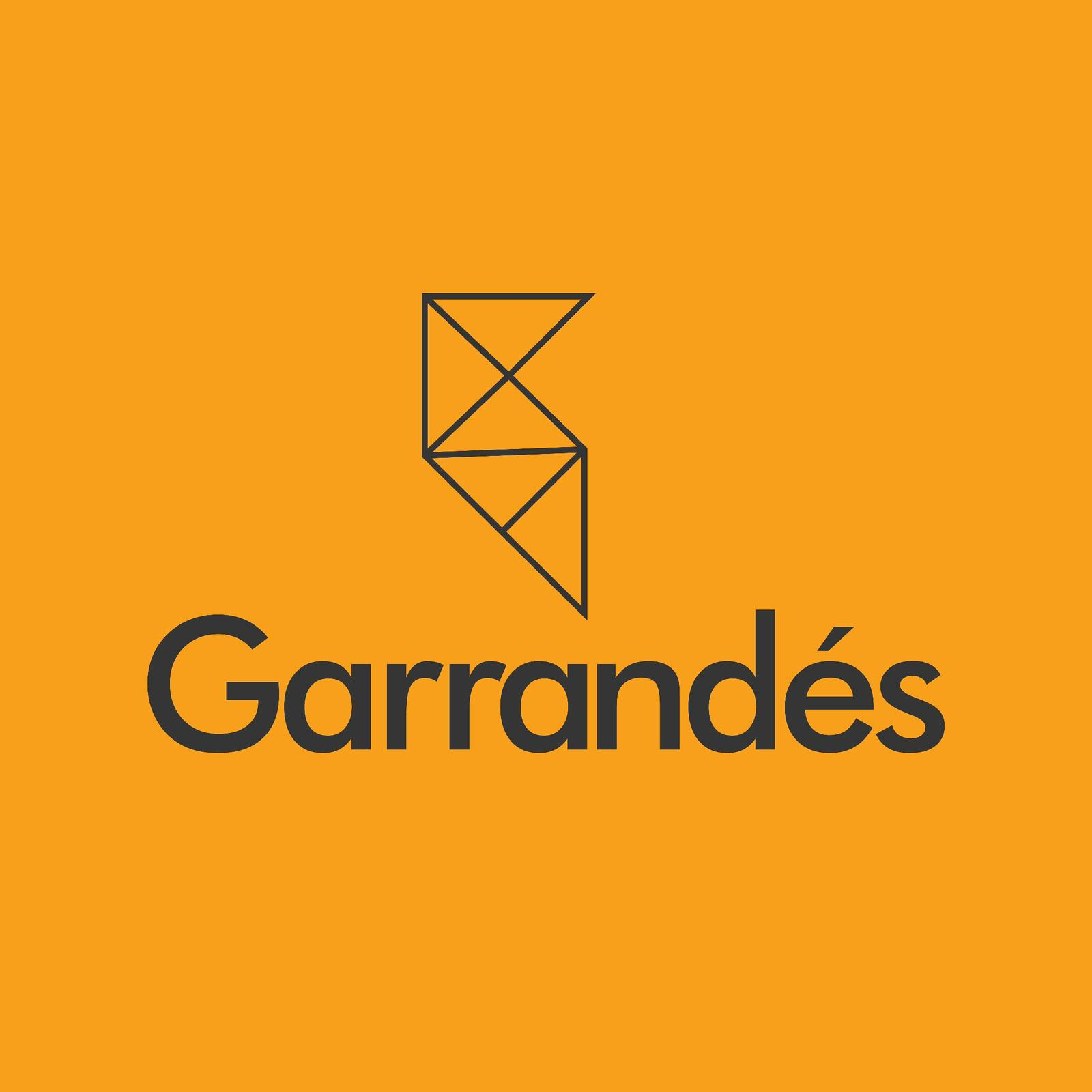Avatar for Garrandes Restorations LLC