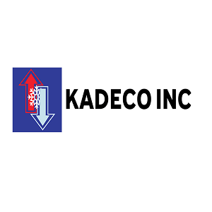 KadeCo Inc logo