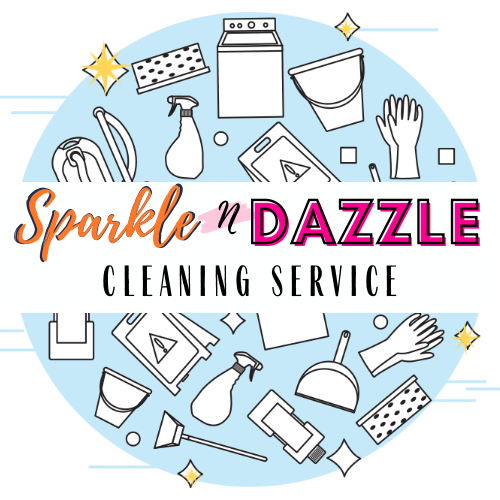 Avatar for Sparkle N Dazzle Cleaning Service