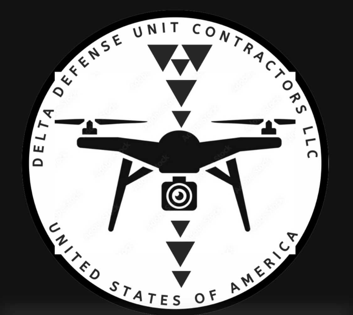 Avatar for Delta Defense unit contractors LLC